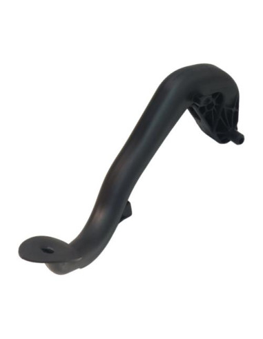 Pedale d'embrayage MINI MINI 3 F56 PHASE 1 