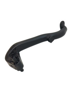 Pedale d'embrayage MINI MINI 3 F56 PHASE 1  2