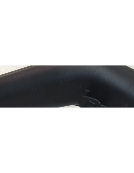 Pedale d'embrayage MINI MINI 3 F56 PHASE 1 