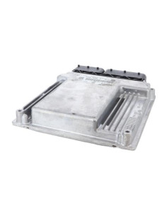 Calculateur moteur BMW SERIE 3 E90 PHASE 1 Diesel 2