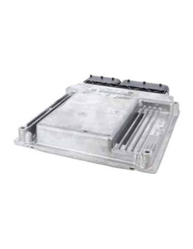 Calculateur moteur BMW SERIE 3 E90 PHASE 1 Diesel