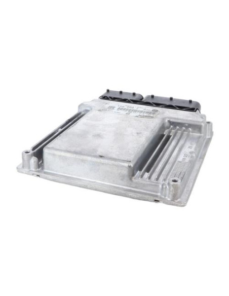 Calculateur moteur BMW SERIE 3 E90 PHASE 1 Diesel