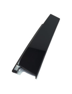 Garniture laterale arriere droite MINI MINI 3 F54 CLUBMAN PHASE 1 BREAK 