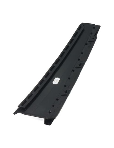 Garniture laterale arriere droite MINI MINI 3 F54 CLUBMAN PHASE 1 BREAK 