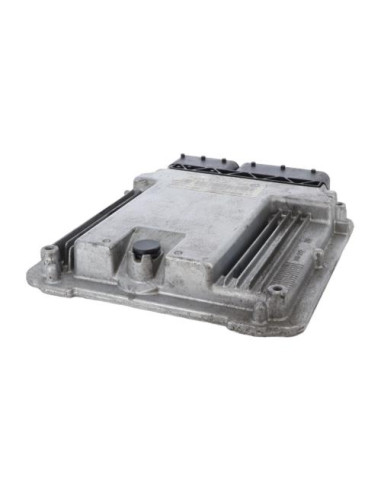 Calculateur moteur MINI MINI 2 R56 PHASE 1 Diesel