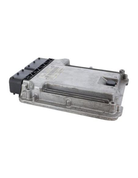 Calculateur moteur MINI MINI 2 R56 PHASE 1 Diesel