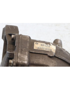 Pont (propulsion) BMW SERIE 5 F10 PHASE 1 Essence 2