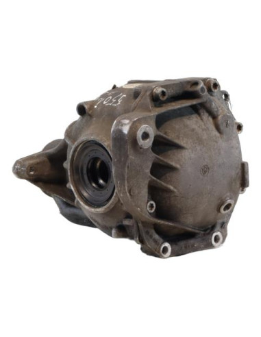 Pont (propulsion) BMW SERIE 5 F10 PHASE 1 Essence