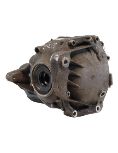 Pont (propulsion) BMW SERIE 5 F10 PHASE 1 Essence