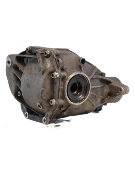 Pont (propulsion) BMW SERIE 5 F10 PHASE 1 Essence