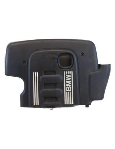 Cache moteur  BMW SERIE 1 E87 PHASE 1 Diesel