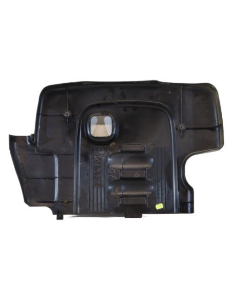 Cache moteur  BMW SERIE 1 E87 PHASE 1 Diesel