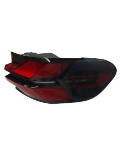 Feu arriere principal droit (feux) BMW X5 G05 PHASE 2 