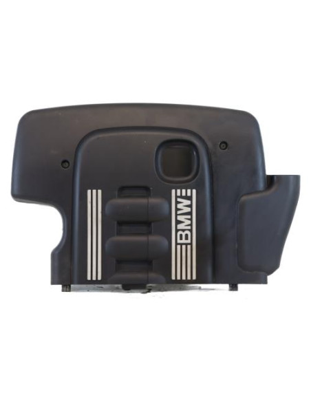 Cache moteur  BMW SERIE 3 E90 PHASE 1 Diesel