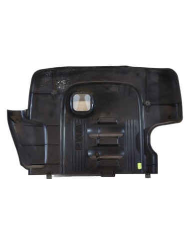 Cache moteur  BMW SERIE 3 E90 PHASE 1 Diesel