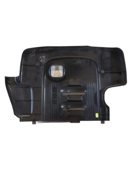 Cache moteur  BMW SERIE 3 E90 PHASE 1 Diesel