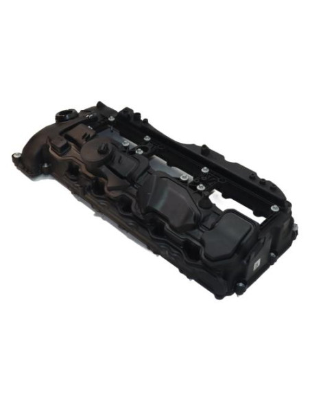 Couvre culasse BMW SERIE 1 F20 PHASE 1 Essence