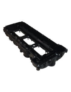 Couvre culasse BMW SERIE 1 F20 PHASE 1 Essence 2