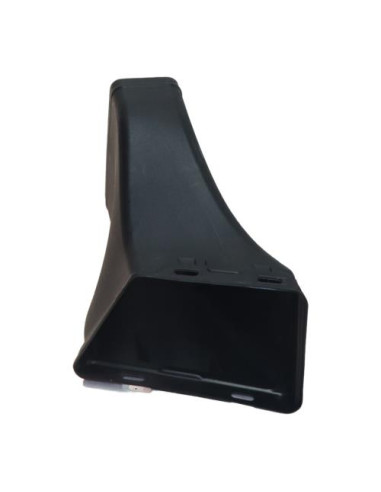 Conduite d'air BMW SERIE 5 E60 PHASE 2 Diesel