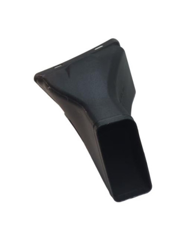 Conduite d'air BMW SERIE 5 E60 PHASE 2 Diesel