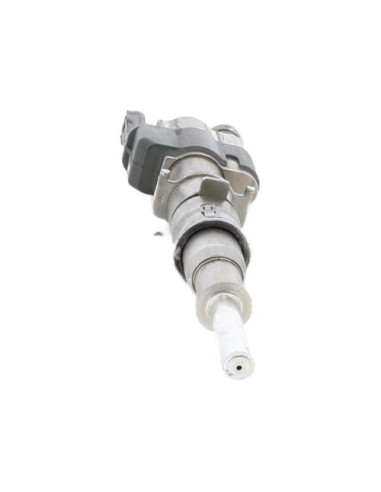 Injecteurs BMW SERIE 3 E90 PHASE 1 Essence
