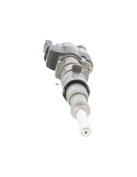 Injecteurs BMW SERIE 3 E90 PHASE 1 Essence