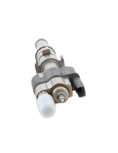 Injecteurs BMW SERIE 3 E90 PHASE 1 Essence