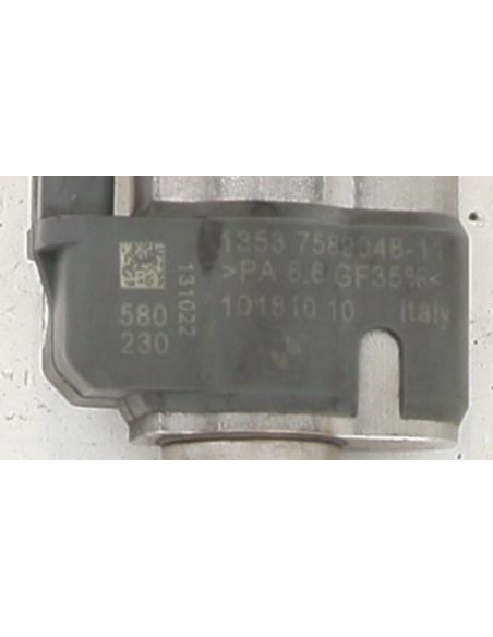 Injecteurs BMW SERIE 3 E90 PHASE 1 Essence