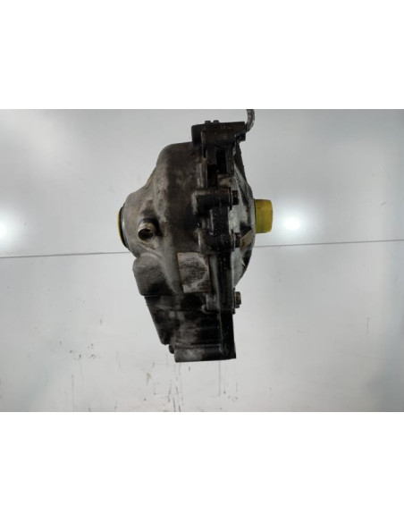 Pont avant complet BMW X5 E70 PHASE 1 Diesel