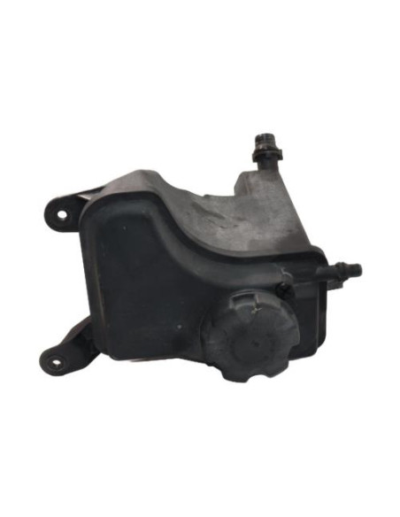 Vase d'expansion BMW SERIE 3 E90 PHASE 1 Diesel