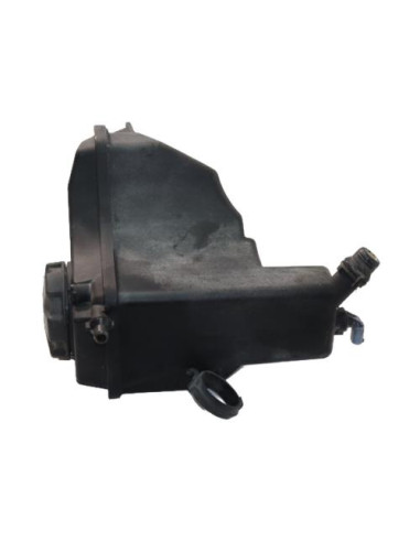 Vase d'expansion BMW SERIE 3 E90 PHASE 1 Diesel