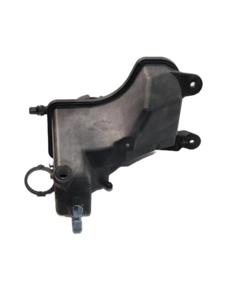 Vase d'expansion BMW SERIE 3 E90 PHASE 1 Diesel