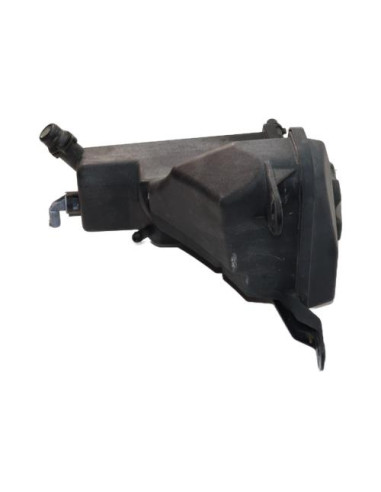 Vase d'expansion BMW SERIE 3 E90 PHASE 1 Diesel