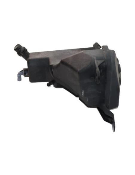Vase d'expansion BMW SERIE 3 E90 PHASE 1 Diesel