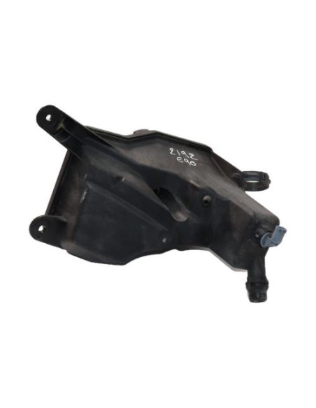 Vase d'expansion BMW SERIE 3 E90 PHASE 1 Diesel