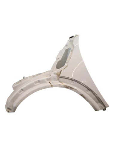 Aile avant gauche MINI MINI 2 R60 COUNTRYMAN BREAK Diesel