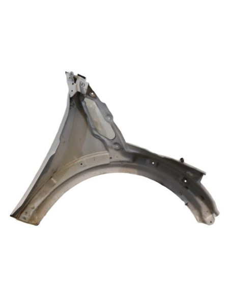 Aile avant gauche MINI MINI 2 R60 COUNTRYMAN BREAK Diesel