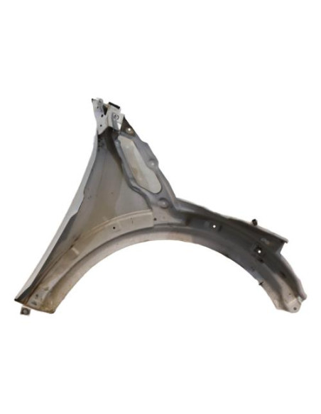 Aile avant gauche MINI MINI 2 R60 COUNTRYMAN BREAK Diesel