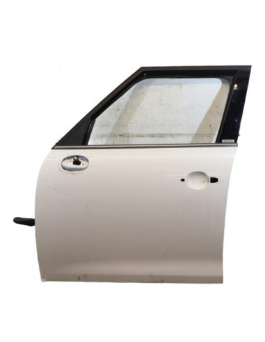 Porte avant gauche MINI MINI 2 R60 COUNTRYMAN BREAK Diesel