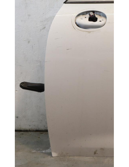 Porte avant gauche MINI MINI 2 R60 COUNTRYMAN BREAK Diesel