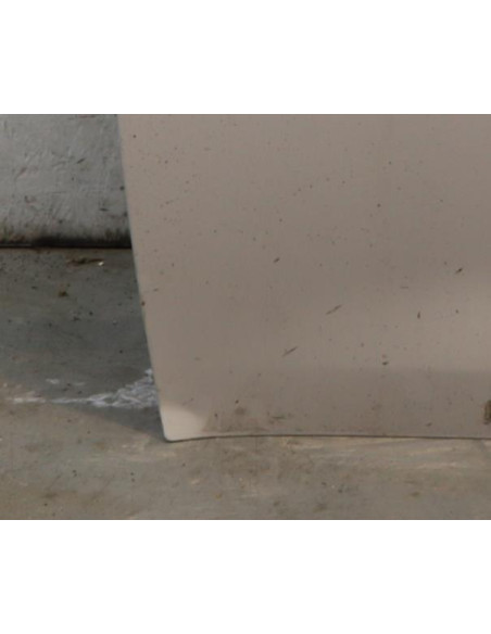 Porte avant gauche MINI MINI 2 R60 COUNTRYMAN BREAK Diesel