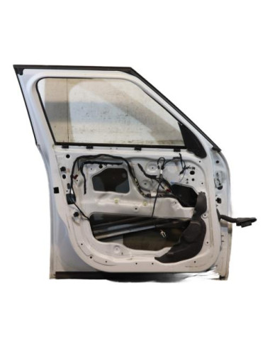 Porte avant gauche MINI MINI 2 R60 COUNTRYMAN BREAK Diesel