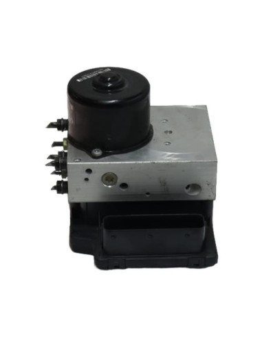 Bloc ABS (freins anti-blocage) BMW SERIE 3 E46 COUPE PHASE 1 Essence