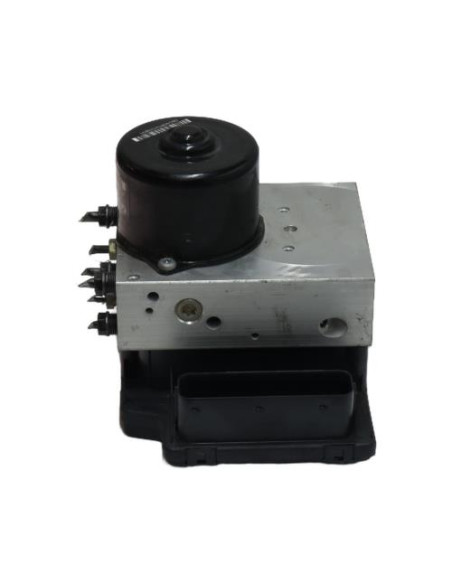 Bloc ABS (freins anti-blocage) BMW SERIE 3 E46 COUPE PHASE 1 Essence