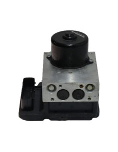 Bloc ABS (freins anti-blocage) BMW SERIE 3 E46 COUPE PHASE 1 Essence 2