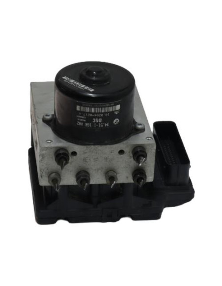 Bloc ABS (freins anti-blocage) BMW SERIE 3 E46 COUPE PHASE 1 Essence