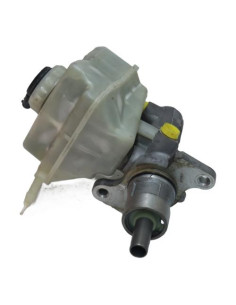 Maitre cylindre (freinage) BMW X5 E53 Diesel 2