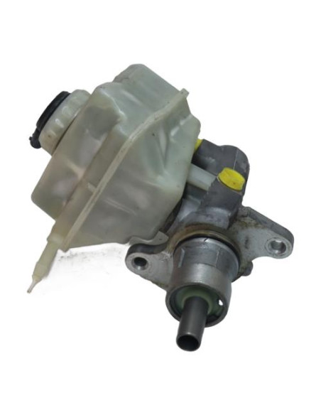 Maitre cylindre (freinage) BMW X5 E53 Diesel