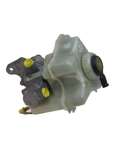 Maitre cylindre (freinage) BMW X5 E53 Diesel