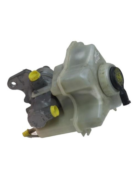 Maitre cylindre (freinage) BMW X5 E53 Diesel